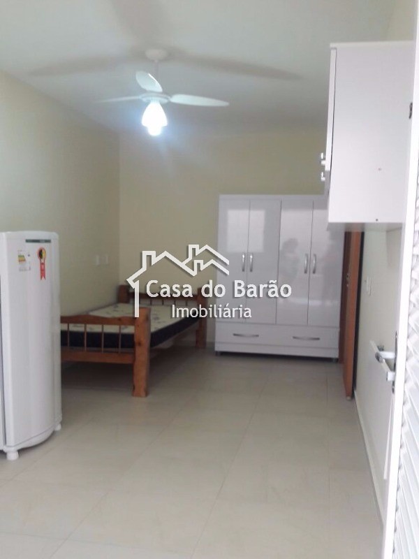 Prédio Inteiro à venda com 11 quartos, 280m² - Foto 3