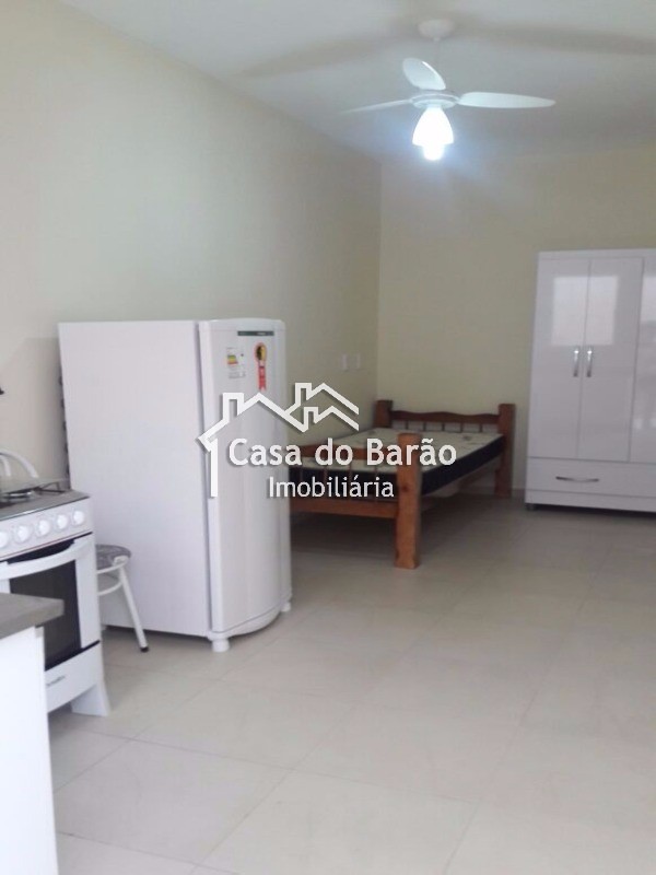 Prédio Inteiro à venda com 11 quartos, 280m² - Foto 4