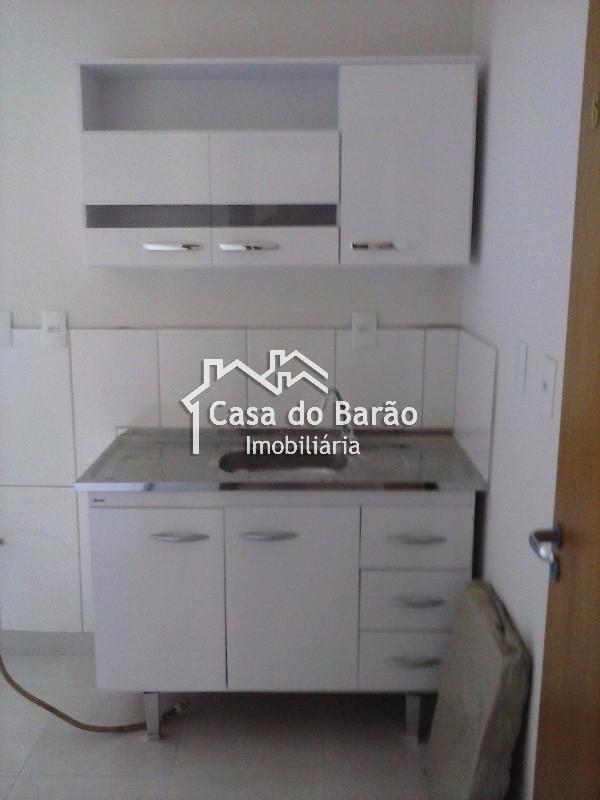 Prédio Inteiro à venda com 11 quartos, 280m² - Foto 5