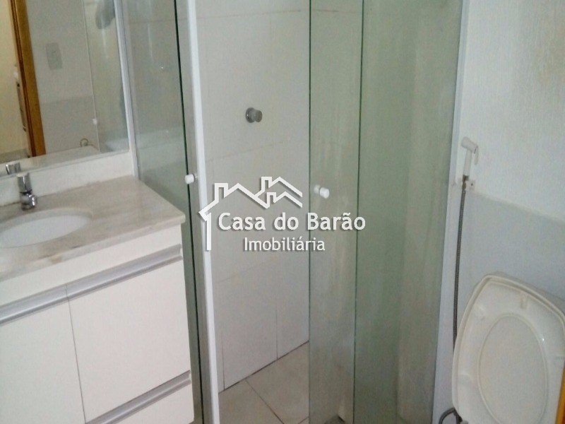 Prédio Inteiro à venda com 11 quartos, 280m² - Foto 8