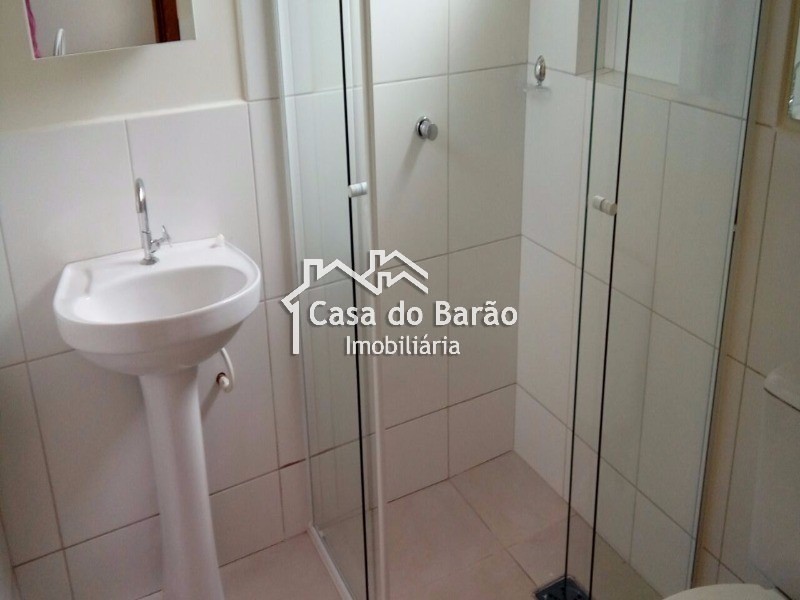 Prédio Inteiro à venda com 11 quartos, 280m² - Foto 10