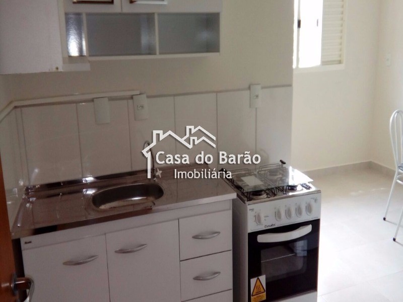 Prédio Inteiro à venda com 11 quartos, 280m² - Foto 11