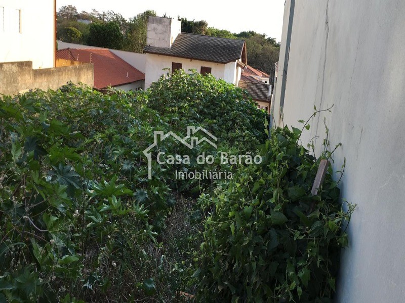 Terreno à venda, 450m² - Foto 2