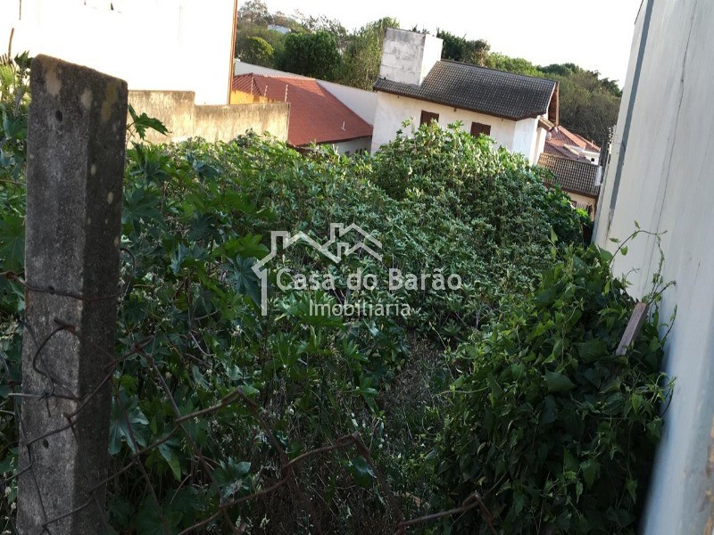 Terreno à venda, 450m² - Foto 3