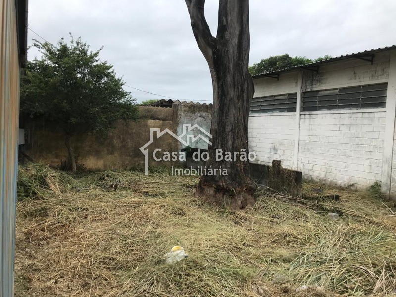 Loteamento e Condomínio à venda, 1208m² - Foto 7