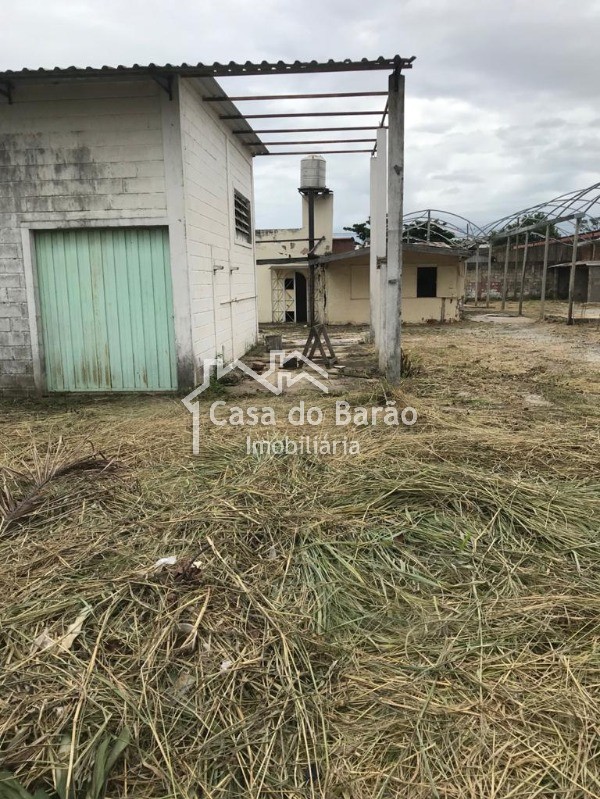 Loteamento e Condomínio à venda, 1208m² - Foto 8