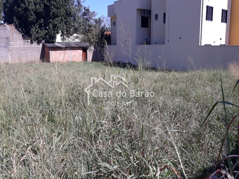 Terreno à venda, 450m² - Foto 2