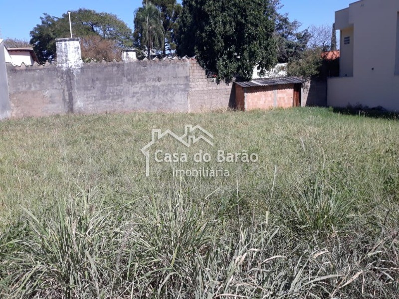 Terreno à venda, 450m² - Foto 3