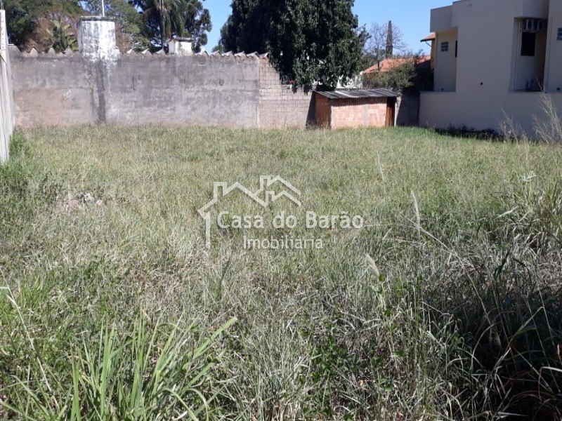 Terreno à venda, 450m² - Foto 4