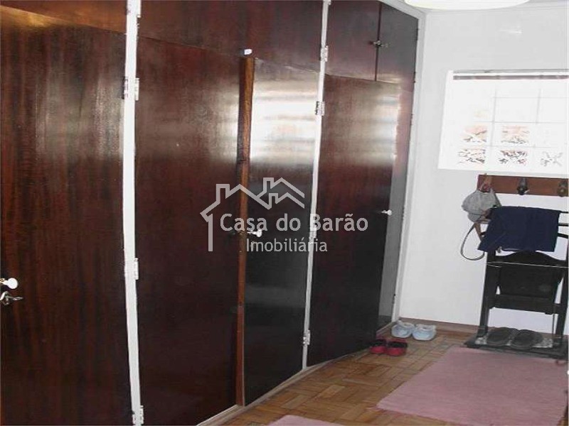 Casa à venda com 3 quartos, 450m² - Foto 13