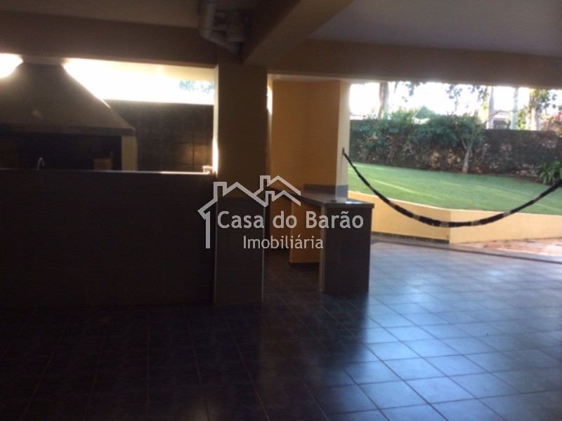 Casa de Condomínio à venda com 4 quartos, 770m² - Foto 35