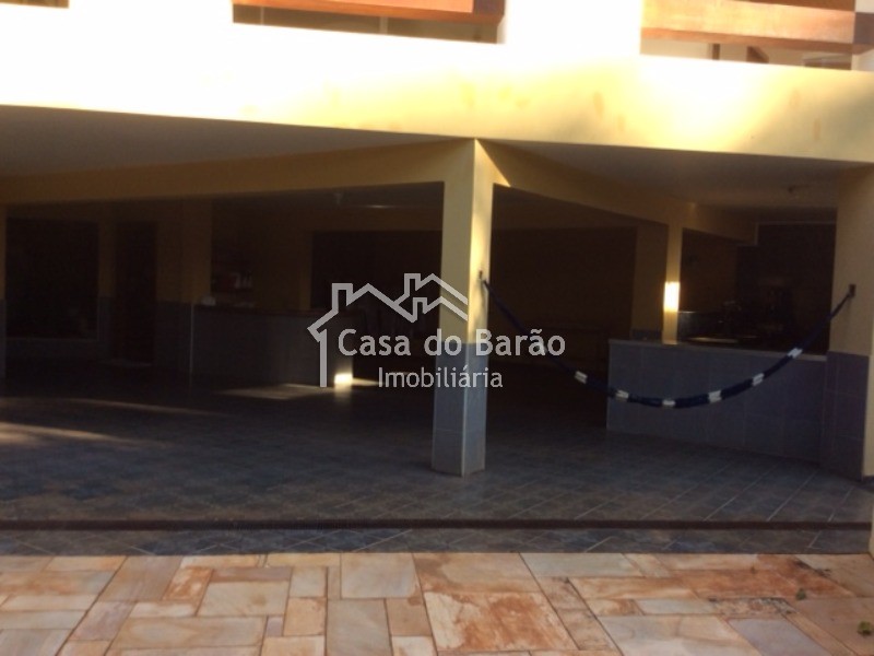 Casa de Condomínio à venda com 4 quartos, 770m² - Foto 31