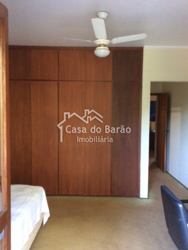 Casa de Condomínio à venda com 4 quartos, 770m² - Foto 18