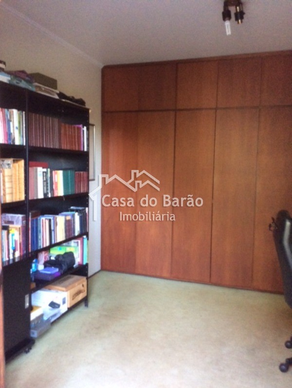 Casa de Condomínio à venda com 4 quartos, 770m² - Foto 26