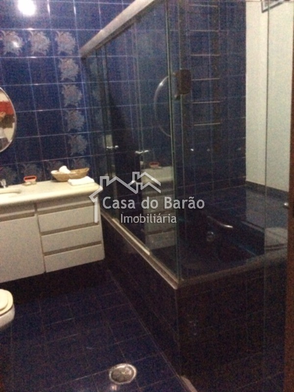 Casa de Condomínio à venda com 4 quartos, 770m² - Foto 28