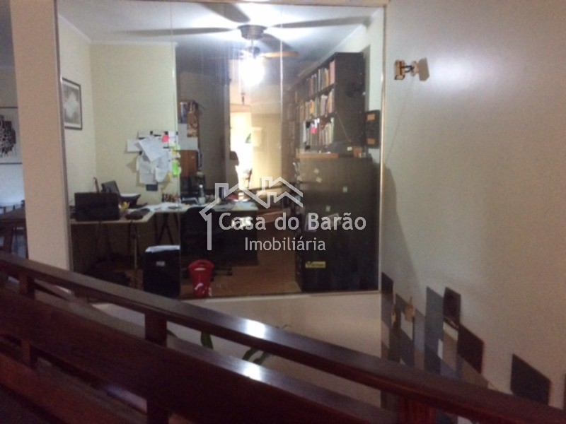 Casa de Condomínio à venda com 4 quartos, 770m² - Foto 11