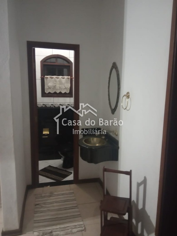 Fazenda à venda com 4 quartos, 452m² - Foto 10