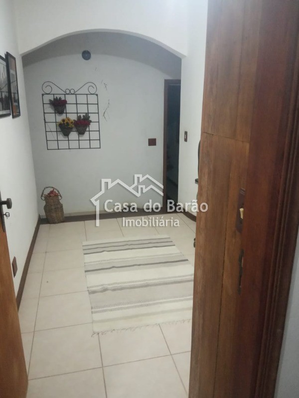 Fazenda à venda com 4 quartos, 452m² - Foto 12