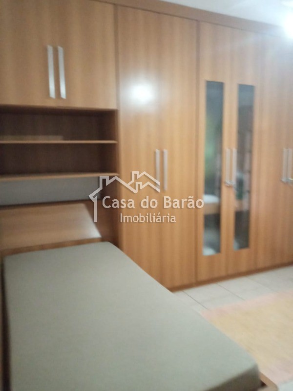 Fazenda à venda com 4 quartos, 452m² - Foto 14