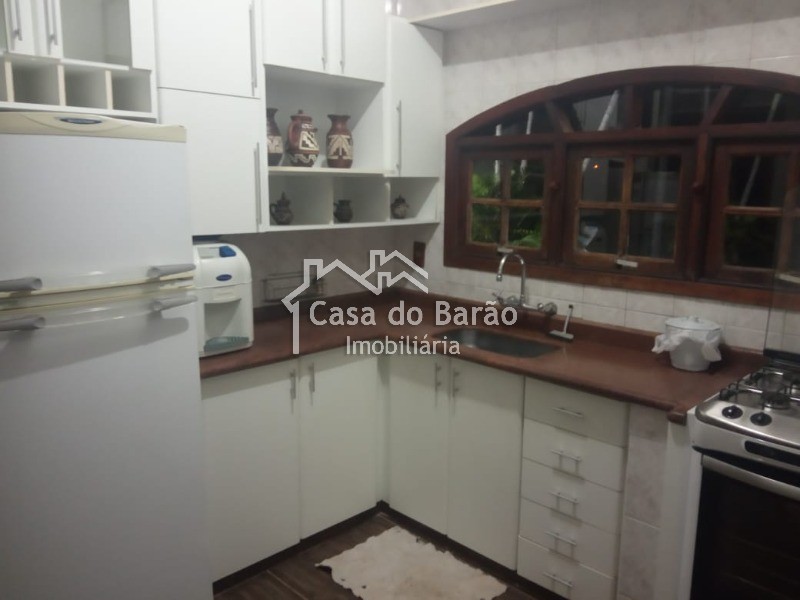 Fazenda à venda com 4 quartos, 452m² - Foto 19