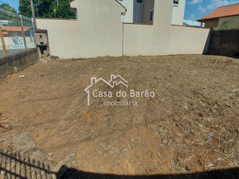 Terreno à venda, 292m² - Foto 1