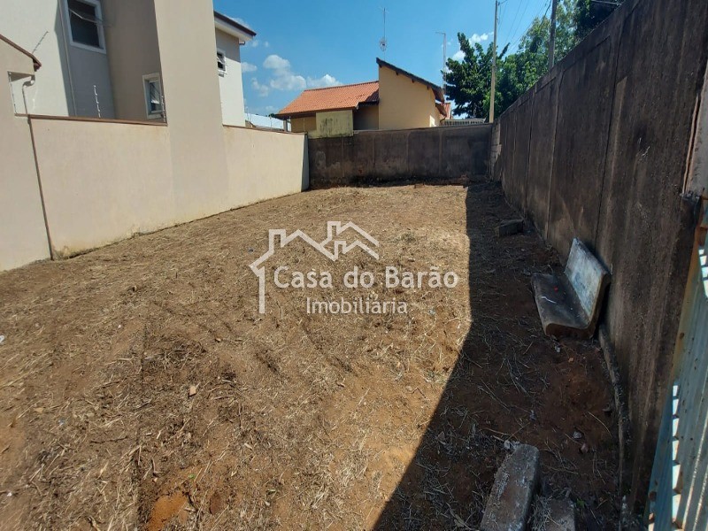 Terreno à venda, 292m² - Foto 2