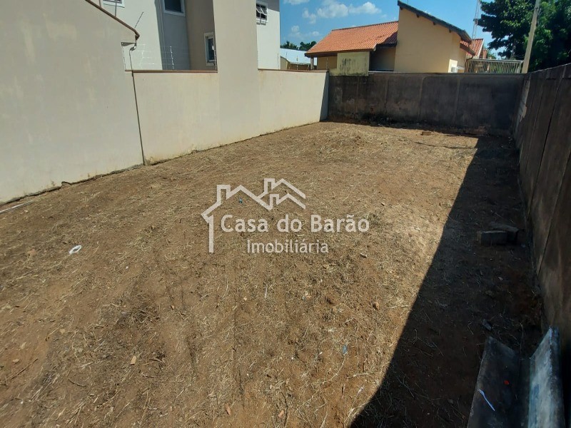 Terreno à venda, 292m² - Foto 4