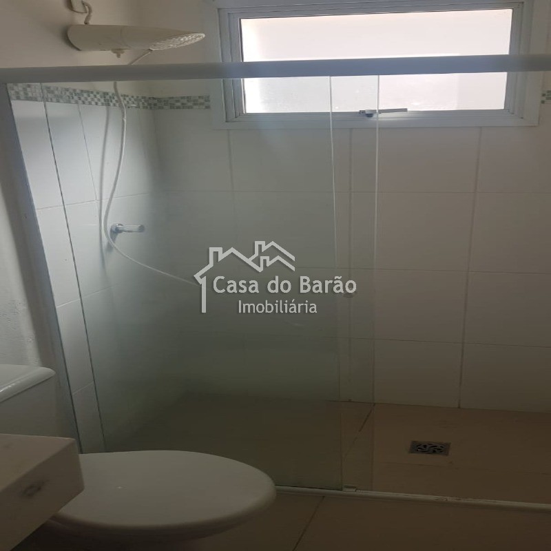 Casa à venda com 7 quartos, 248m² - Foto 10