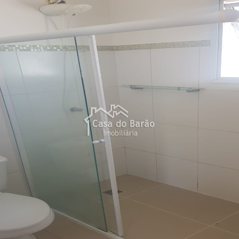 Casa à venda com 7 quartos, 248m² - Foto 15