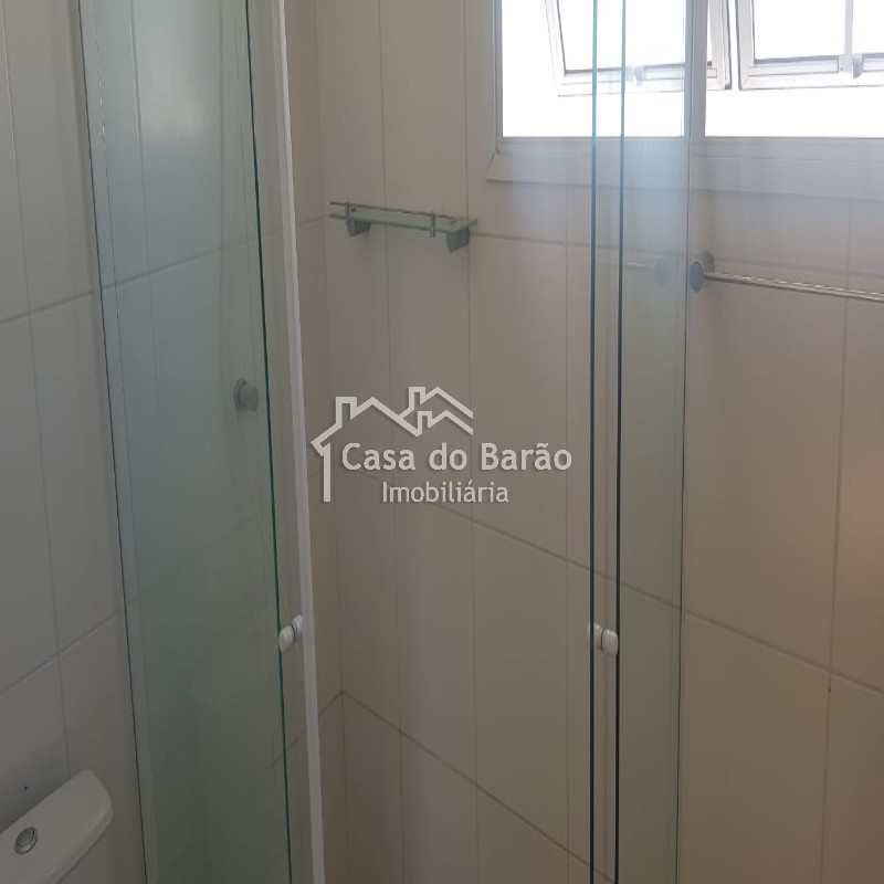 Casa à venda com 7 quartos, 248m² - Foto 19