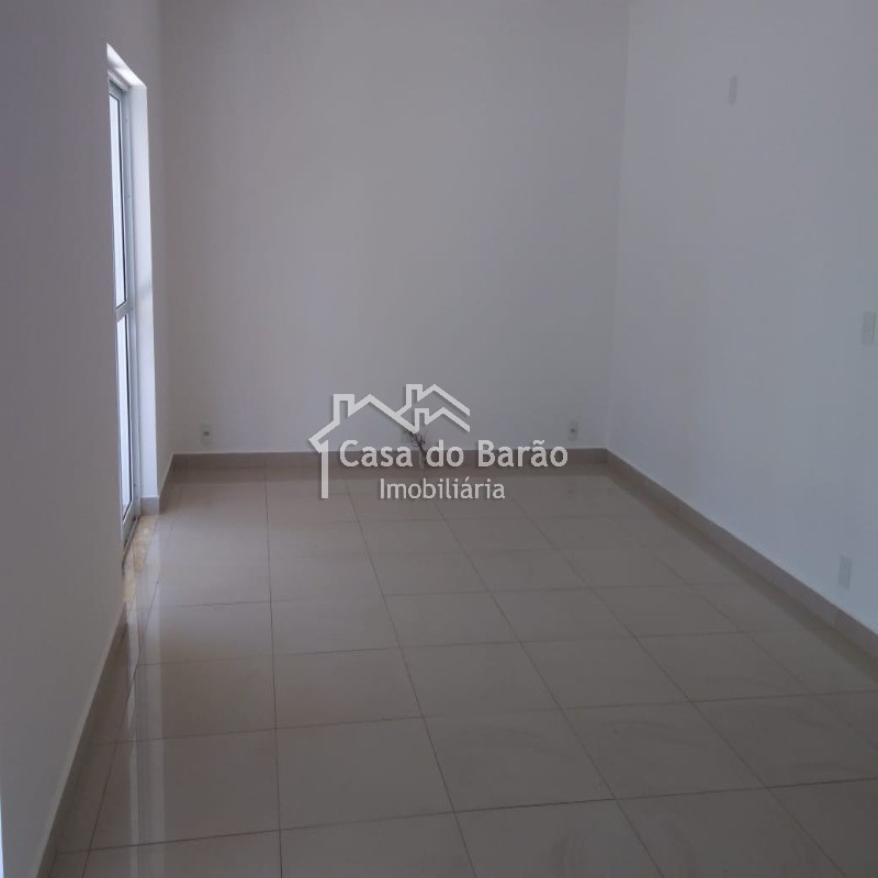 Casa à venda com 7 quartos, 248m² - Foto 34