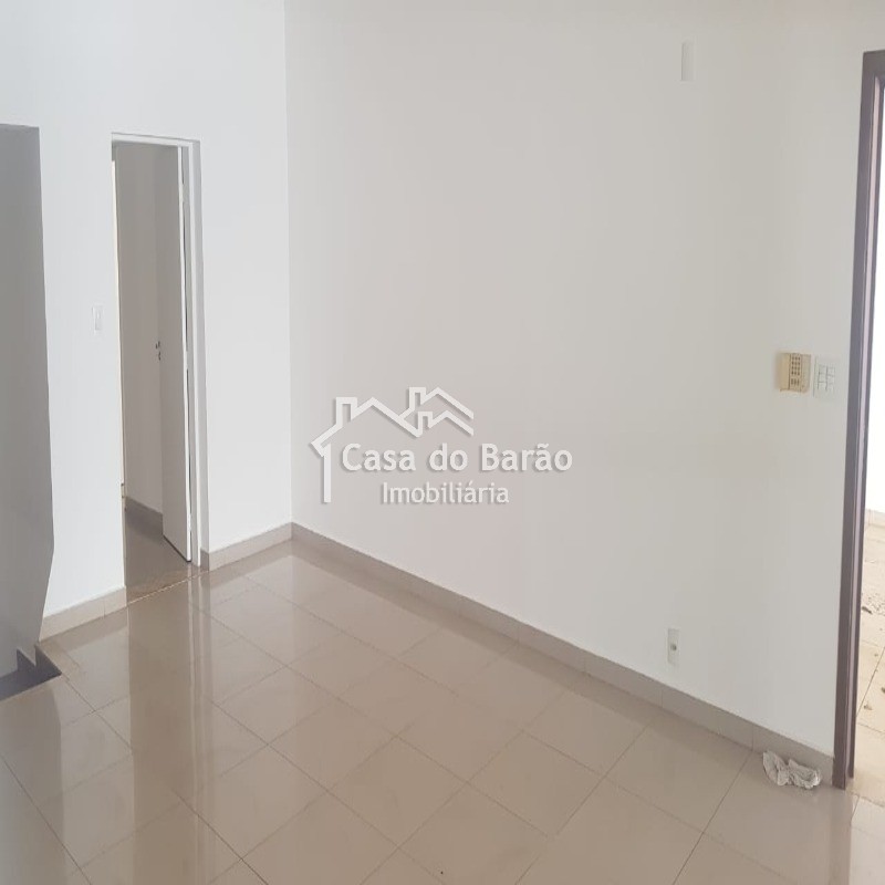 Casa à venda com 7 quartos, 248m² - Foto 36