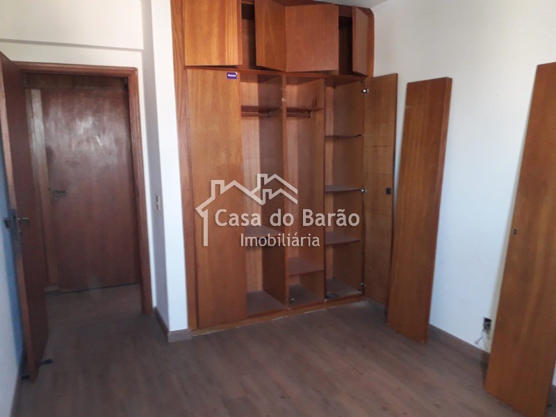 Apartamento à venda com 3 quartos, 108m² - Foto 15