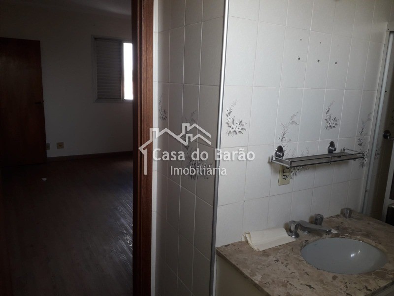 Apartamento à venda com 3 quartos, 108m² - Foto 26