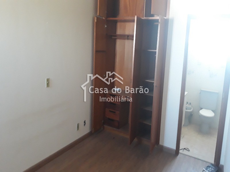 Apartamento à venda com 3 quartos, 108m² - Foto 12