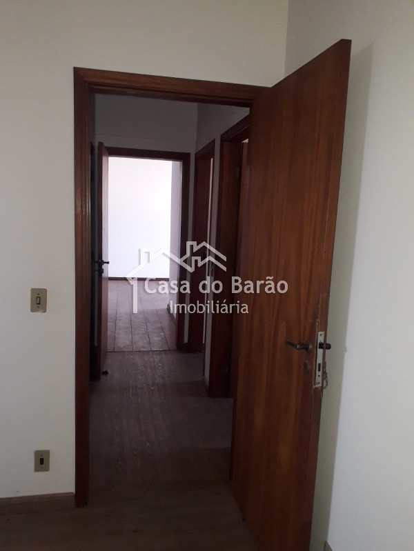 Apartamento à venda com 3 quartos, 108m² - Foto 23