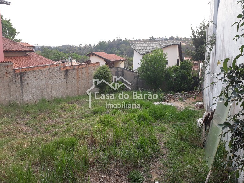 Terreno à venda, 450m² - Foto 3