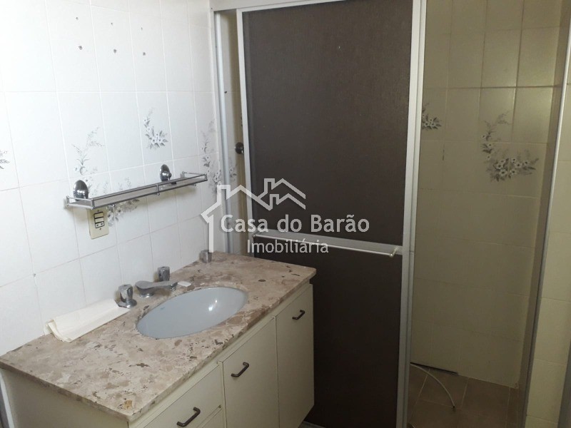 Apartamento à venda com 3 quartos, 108m² - Foto 14