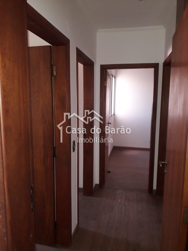 Apartamento à venda com 3 quartos, 108m² - Foto 21