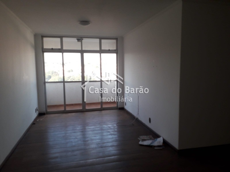 Apartamento à venda com 3 quartos, 108m² - Foto 27