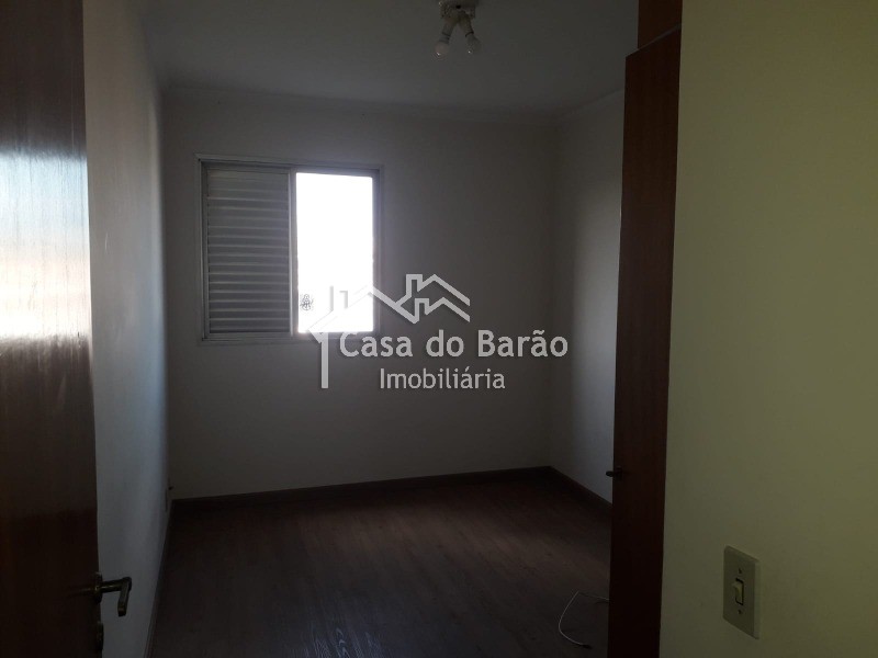 Apartamento à venda com 3 quartos, 108m² - Foto 22