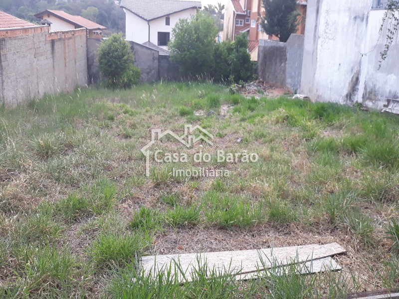 Terreno à venda, 450m² - Foto 2