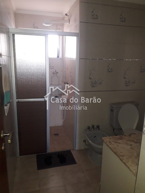 Apartamento à venda com 3 quartos, 108m² - Foto 16