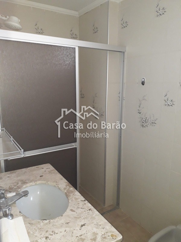 Apartamento à venda com 3 quartos, 108m² - Foto 25