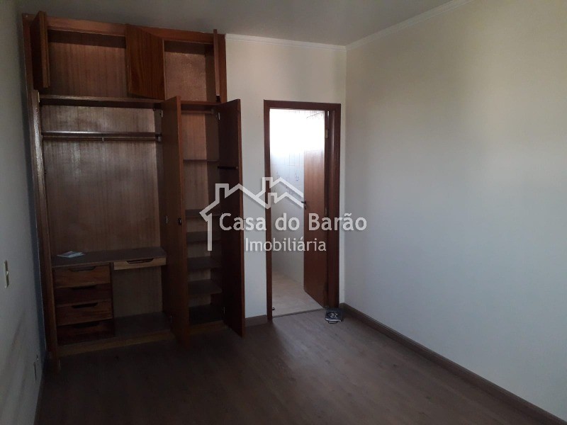 Apartamento à venda com 3 quartos, 108m² - Foto 13