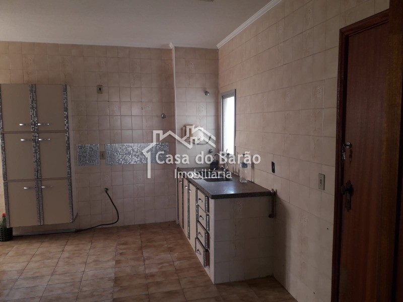 Apartamento à venda com 3 quartos, 108m² - Foto 10