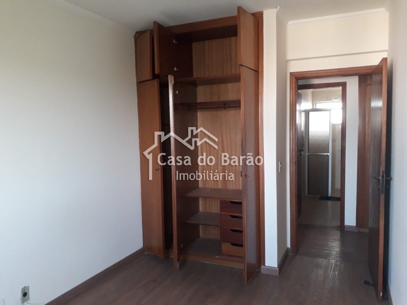 Apartamento à venda com 3 quartos, 108m² - Foto 20