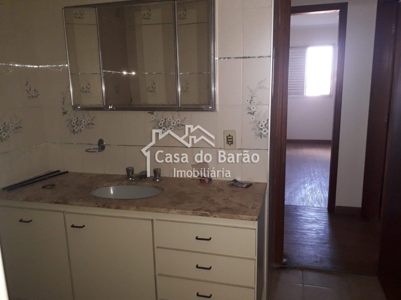 Apartamento à venda com 3 quartos, 108m² - Foto 17