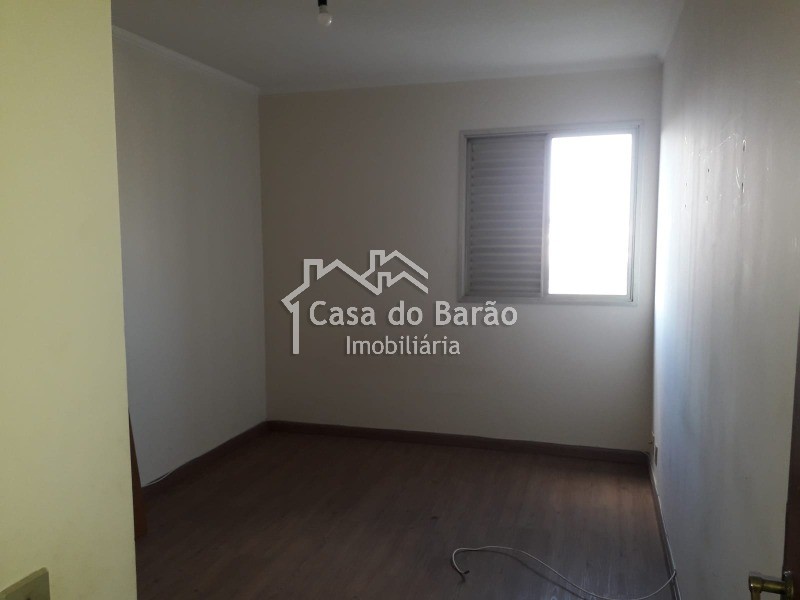 Apartamento à venda com 3 quartos, 108m² - Foto 24