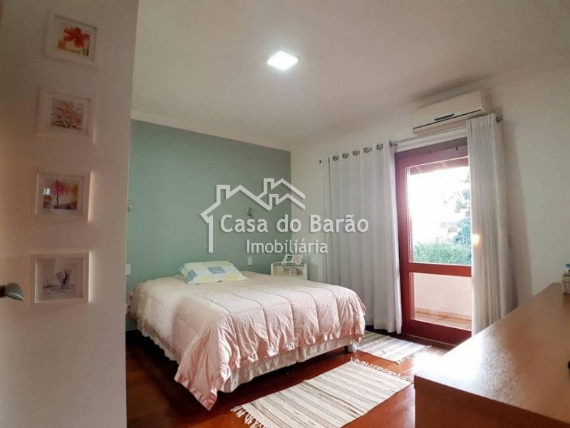 Casa de Condomínio à venda com 4 quartos, 346m² - Foto 26